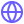 globe.png