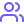 users (1).png