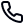 00 (123) 456 78 90