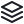 layers (1).png