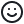 smile (1).png