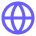 globe (3).png
