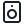 speaker (2).png